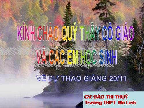 Bài 9. Biện pháp cải tạo và sử dụng đất xám bạc màu, đất xói mòn mạnh trơ sỏi đá