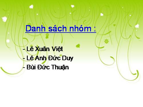 Bài 16. Thực hành: Nhận biết một số loại sâu, bệnh hại lúa