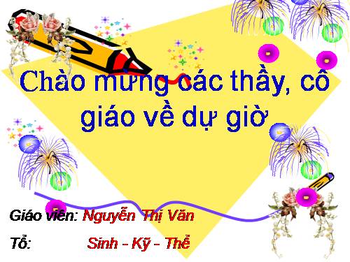 Bài 48. Chế biến sản phẩm cây công nghiệp và lâm sản