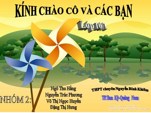 Bài 42. Bảo quản lương thực, thực phẩm