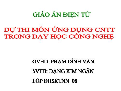 Bài 12. Đặc điểm, tính chất, kĩ thuật sử dụng một số loại phân bón thông thường