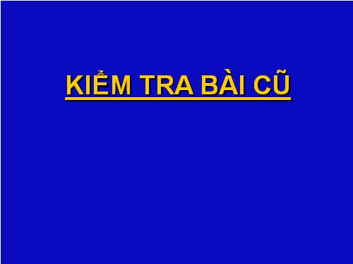 Bài 15. Điều kiện phát sinh, phát triển của sâu, bệnh hại cây trồng