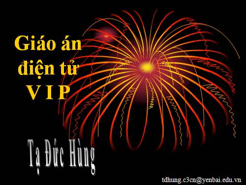 Bài 30. Thực hành: Phối hợp khẩu phần ăn cho vật nuôi