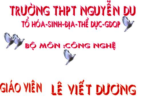 Bài 12. Đặc điểm, tính chất, kĩ thuật sử dụng một số loại phân bón thông thường