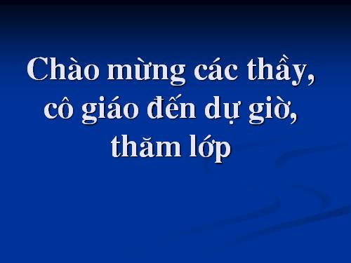 Bài 10. Biện pháp cải tạo và sử dụng đất mặn, đất phèn