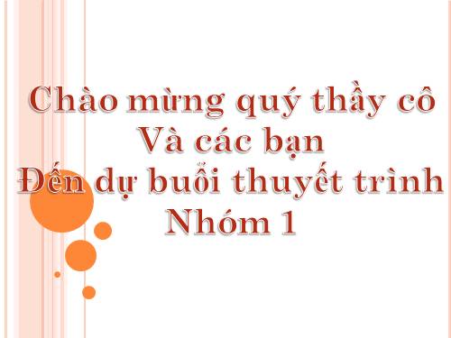 Thuốc-vấn đề sử dụng thuốc ở Việt Nam