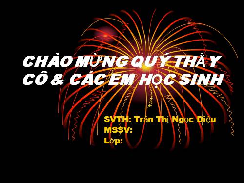 Bài 42. Bảo quản lương thực, thực phẩm