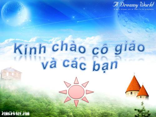 Bài 19. Ảnh hưởng của thuốc hóa học bảo vệ thực vật đến quần thể sinh vật và môi trường