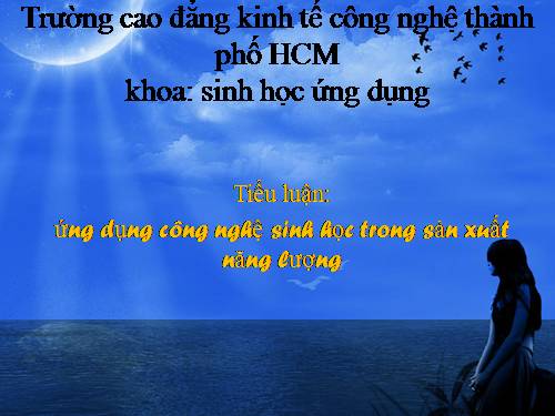 tạo dòng