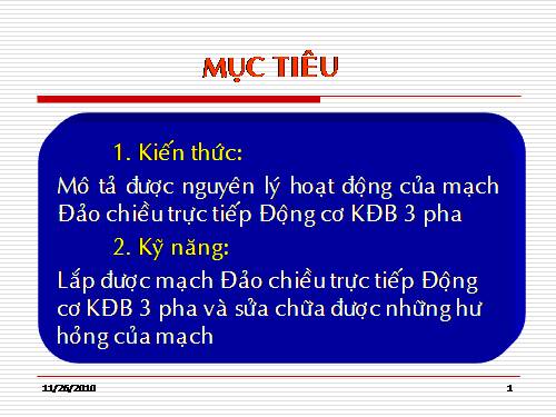 dao chieu 2