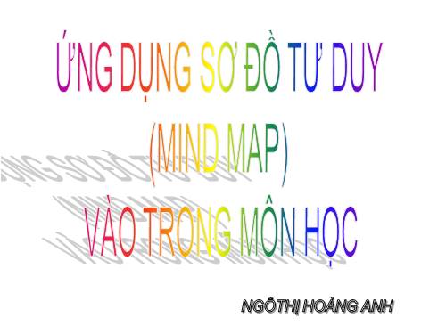 mindmap-cn10