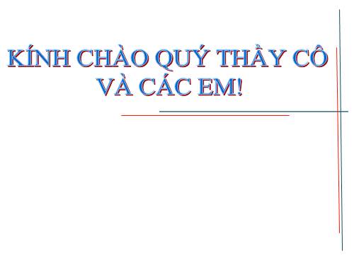 Bài 9. Biện pháp cải tạo và sử dụng đất xám bạc màu, đất xói mòn mạnh trơ sỏi đá