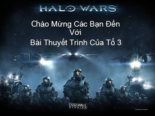 Bài 24. Thực hành: Quan sát, nhận dạng ngoại hình giống vật nuôi