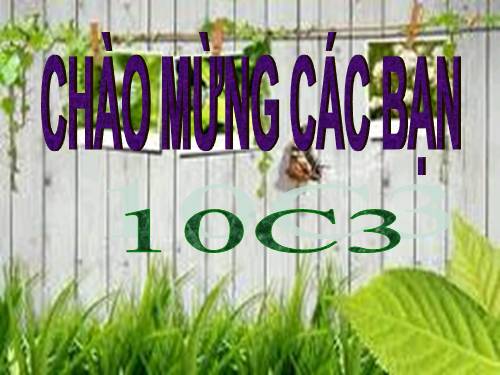 Bài 7. Một số tính chất của đất trồng