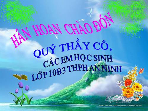 Bài 29. Sản xuất thức ăn cho vật nuôi