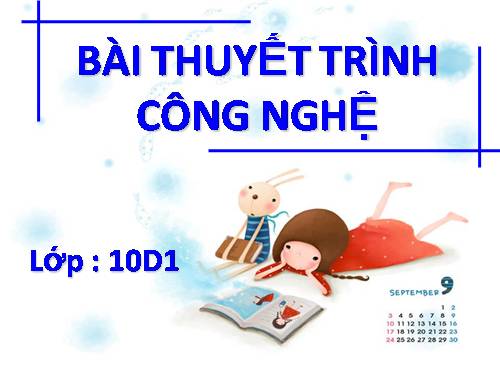 Bài 41. Bảo quản hạt, củ làm giống