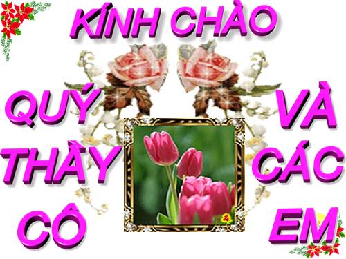 Bài 50. Doanh nghiệp và hoạt động kinh doanh của doanh nghiệp