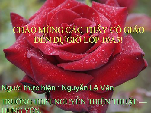 Bài 34. Tạo môi trường sống cho vật nuôi và thủy sản