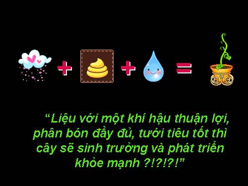 Bài 9. Biện pháp cải tạo và sử dụng đất xám bạc màu, đất xói mòn mạnh trơ sỏi đá