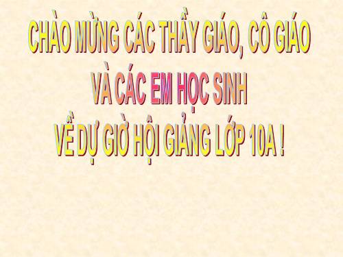 Bài 9. Biện pháp cải tạo và sử dụng đất xám bạc màu, đất xói mòn mạnh trơ sỏi đá