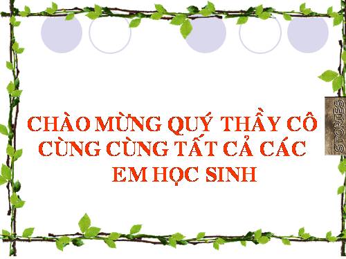 Bài 13. Ứng dụng công nghệ vi sinh trong sản xuất phân bón