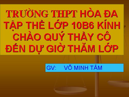 Bài 37. Một số loại vắc xin và thuốc thường dùng đề phòng và chữa bệnh cho vật nuôi