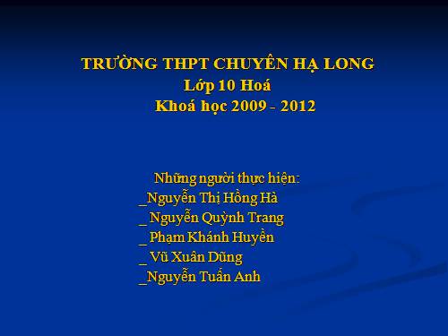 Bài 24. Thực hành: Quan sát, nhận dạng ngoại hình giống vật nuôi