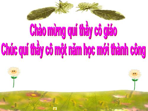 Bài 25. Các phương pháp nhân giống vật nuôi và thủy sản