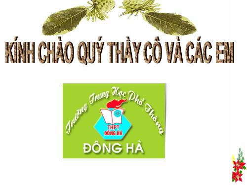 Bài 34. Tạo môi trường sống cho vật nuôi và thủy sản