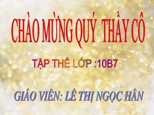 Bài 13. Ứng dụng công nghệ vi sinh trong sản xuất phân bón