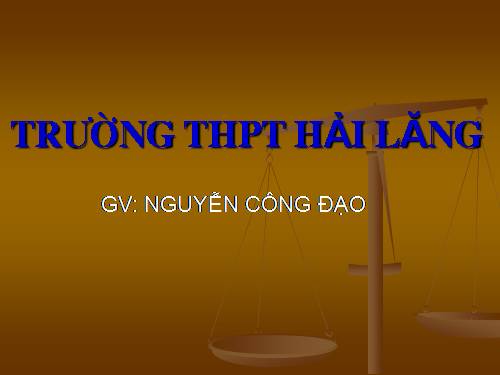 Bài 37. Một số loại vắc xin và thuốc thường dùng đề phòng và chữa bệnh cho vật nuôi