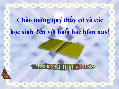 Bài 34. Tạo môi trường sống cho vật nuôi và thủy sản