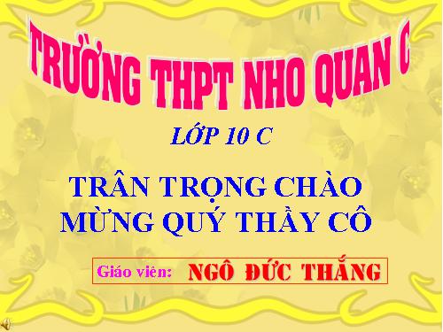 Bài 30. Thực hành: Phối hợp khẩu phần ăn cho vật nuôi