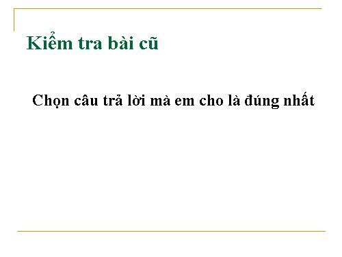 Bài 55. Quản lí doanh nghiệp