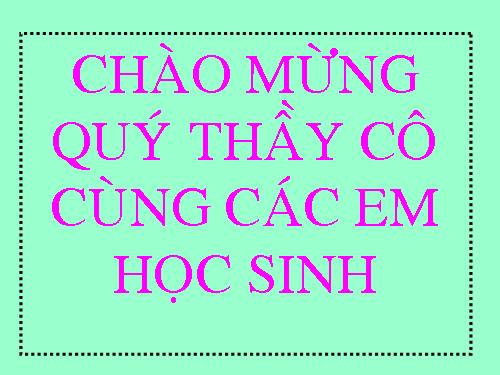 Bài 17. Phòng trừ tổng hợp dịch hại cây trồng