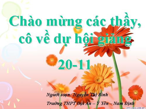 Bài 10. Biện pháp cải tạo và sử dụng đất mặn, đất phèn