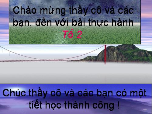 Bài 11. Thực hành: Quan sát phẫu diện đất