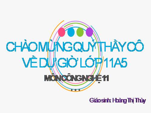 Bải 20. Khái quát về động cơ đốt trong