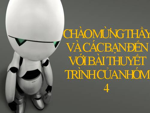 Bài 27. Hệ thống cung cấp nhiên liệu và không khí trong động cơ xăng