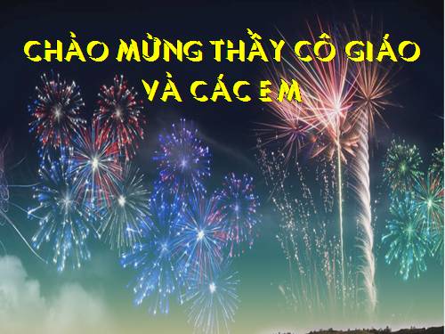 Bài 11. Bản vẽ xây dựng