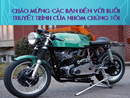 Bài 30. Hệ thống khởi động