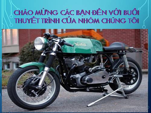 Bài 30. Hệ thống khởi động