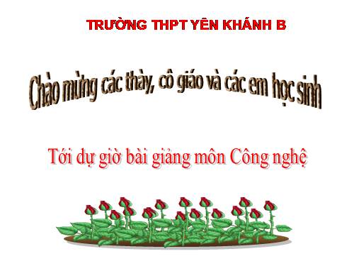 Bài 27. Hệ thống cung cấp nhiên liệu và không khí trong động cơ xăng