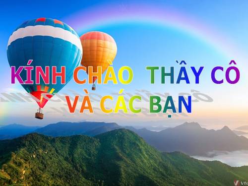 Bải 20. Khái quát về động cơ đốt trong