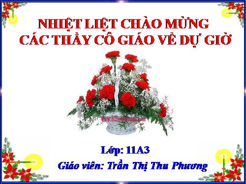 Bài 32. Khái quát về ứng dụng của động cơ đốt trong