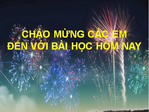 Bải 20. Khái quát về động cơ đốt trong