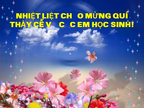 giaoan gio sinh hoat theo chu de an toan giao thong