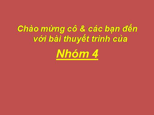 Bài 19. Tự động hoá trong chế tạo cơ khí