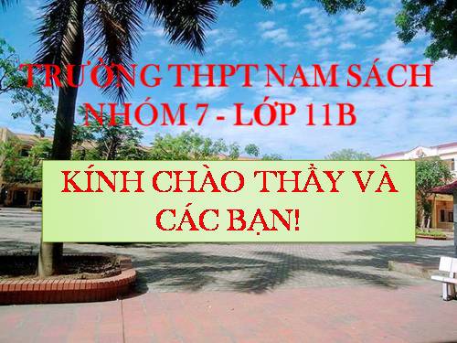 Bài 19. Tự động hoá trong chế tạo cơ khí