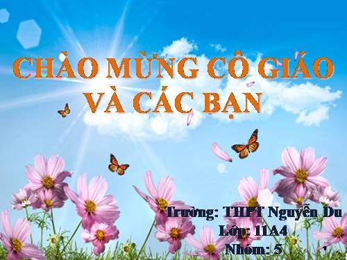 Bài 19. Tự động hoá trong chế tạo cơ khí